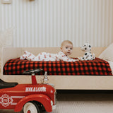 FIT-25FGL31P01_IVO_C.JPG