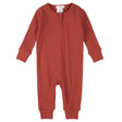FIT-25FGL31Q01_ROU_A.JPG