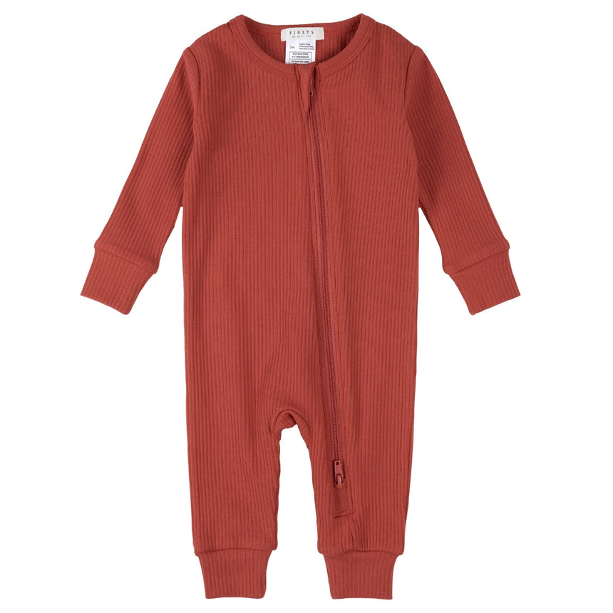 FIT-25FGL31Q01_ROU_A.JPG