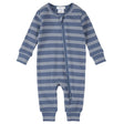 FIT-25FGL31Q02_BLE_A.JPG