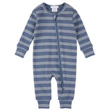 FIT-25FGL31Q02_BLE_A.JPG
