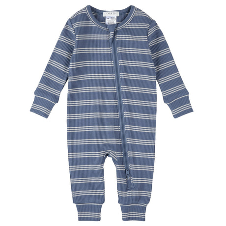 FIT-25FGL31Q02_BLE_A.JPG