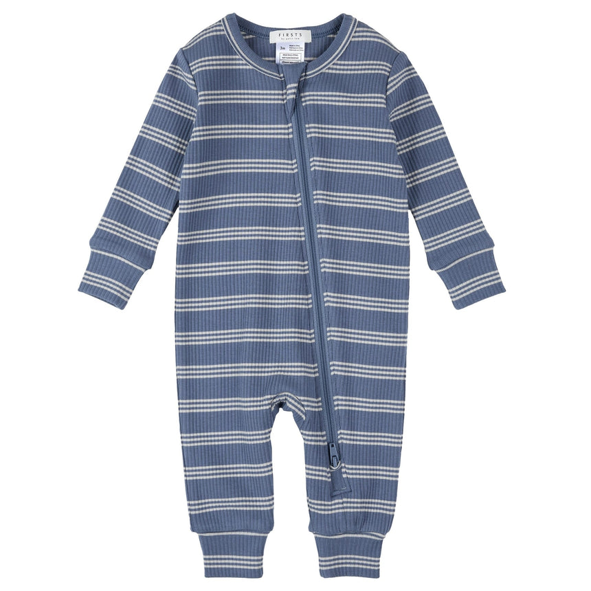 FIT-25FGL31Q02_BLE_A.JPG