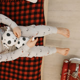 FIT-25FGL31Q03_GRI_C.JPG