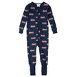 FIT-25FGL31Q04_MAR_A.JPG