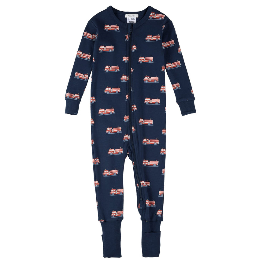 FIT-25FGL31Q04_MAR_A.JPG
