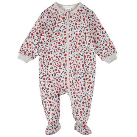 FIT-25FGL32P01_BEI_A.JPG
