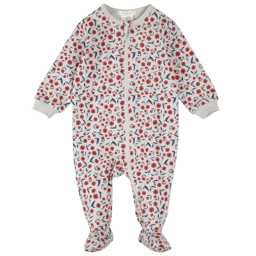 FIT-25FGL32P01_BEI_A.JPG