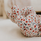 FIT-25FGL32P01_BEI_C.JPG
