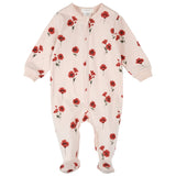 FIT-25FGL32P02_ROS_A.JPG