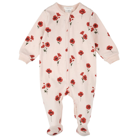 FIT-25FGL32P02_ROS_A.JPG