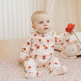 FIT-25FGL32P02_ROS_B.JPG