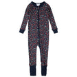 FIT-25FGL32Q01_MAR_A.JPG