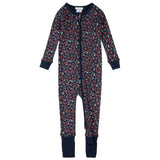 FIT-25FGL32Q01_MAR_A.JPG
