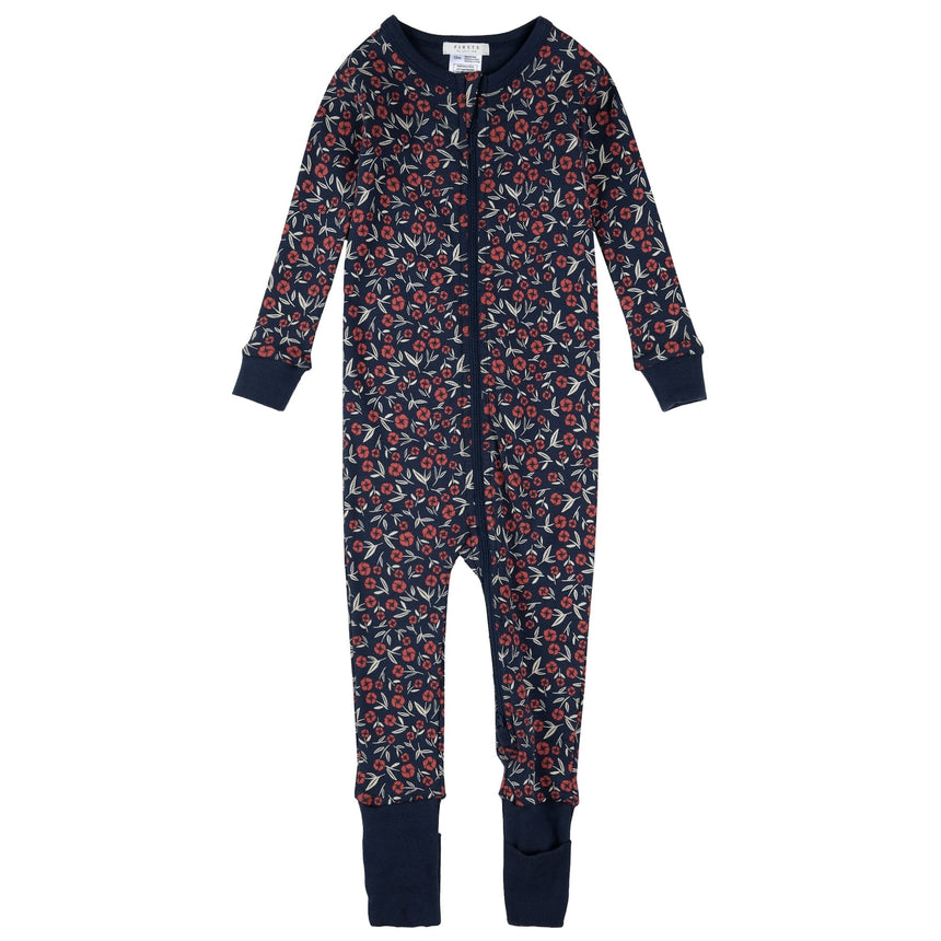 FIT-25FGL32Q01_MAR_A.JPG