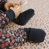 FIT-25FGL32Q01_MAR_C.JPG