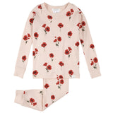 FIT-25FGL32Q02_ROS_A.JPG