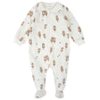 FIT-25FGL33P01_IVO_A.JPG