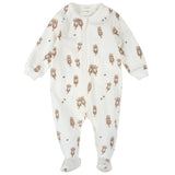 FIT-25FGL33P01_IVO_A.JPG