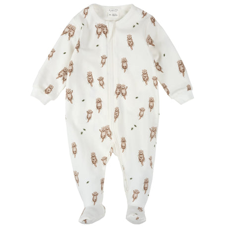 FIT-25FGL33P01_IVO_A.JPG