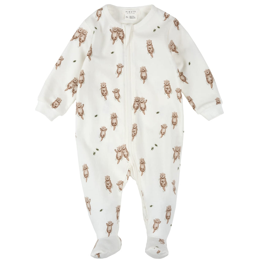 FIT-25FGL33P01_IVO_A.JPG