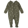 FIT-25FGL33P02_OLI_A.JPG
