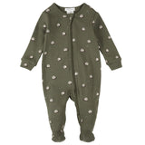 FIT-25FGL33P02_OLI_A.JPG