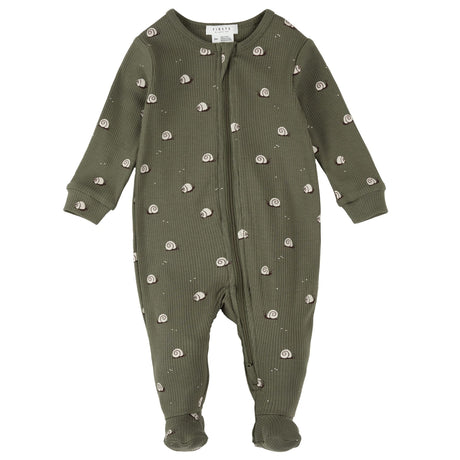 FIT-25FGL33P02_OLI_A.JPG