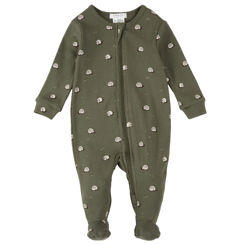 FIT-25FGL33P02_OLI_A.JPG