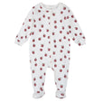 FIT-25FGL33P08_IVO_A.JPG