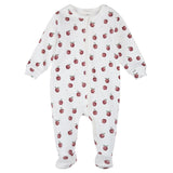 FIT-25FGL33P08_IVO_A.JPG