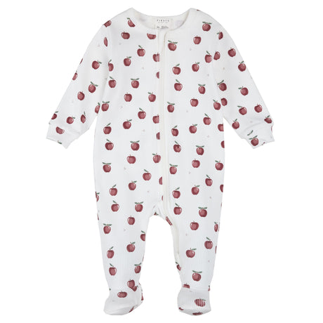 FIT-25FGL33P08_IVO_A.JPG