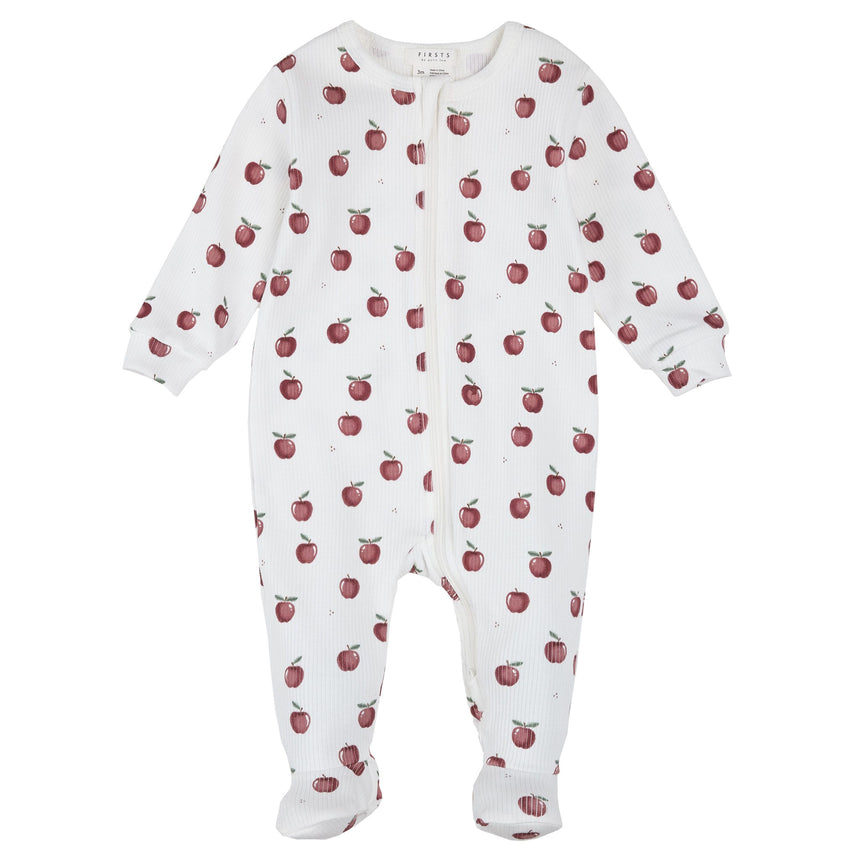 FIT-25FGL33P08_IVO_A.JPG
