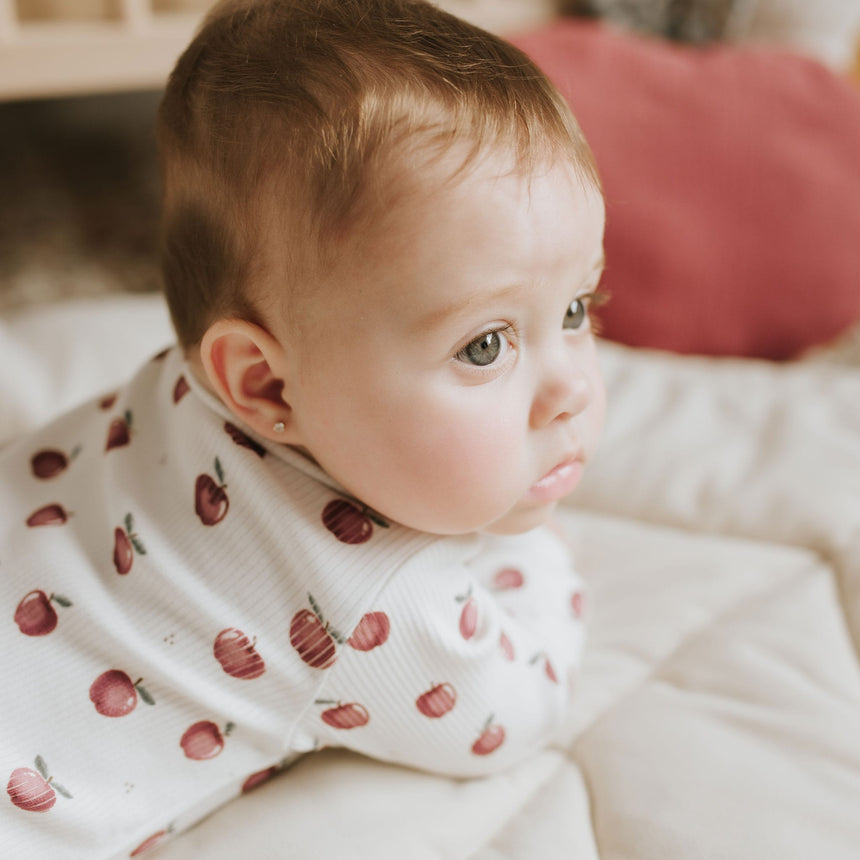 FIT-25FGL33P08_IVO_C.JPG