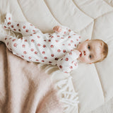 FIT-25FGL33P08_IVO_E.JPG