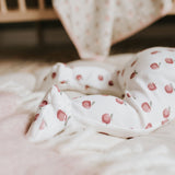 FIT-25FGL33P08_IVO_F.JPG