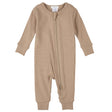 FIT-25FGL33Q01_TAU_A.JPG