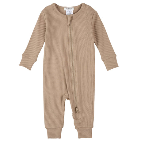 FIT-25FGL33Q01_TAU_A.JPG