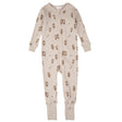 FIT-25FGL33Q02_BEI_A.JPG