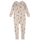 FIT-25FGL33Q02_BEI_A.JPG