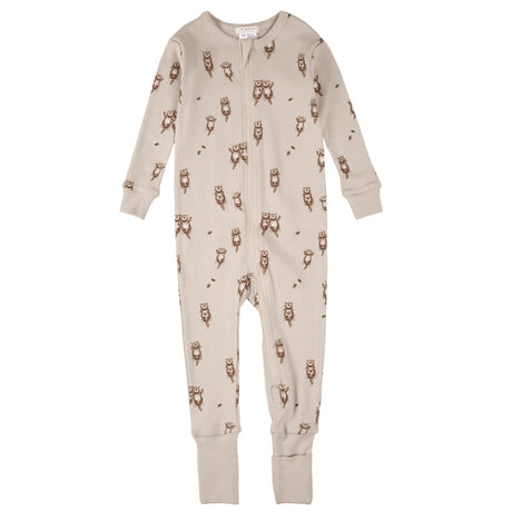 FIT-25FGL33Q02_BEI_A.JPG