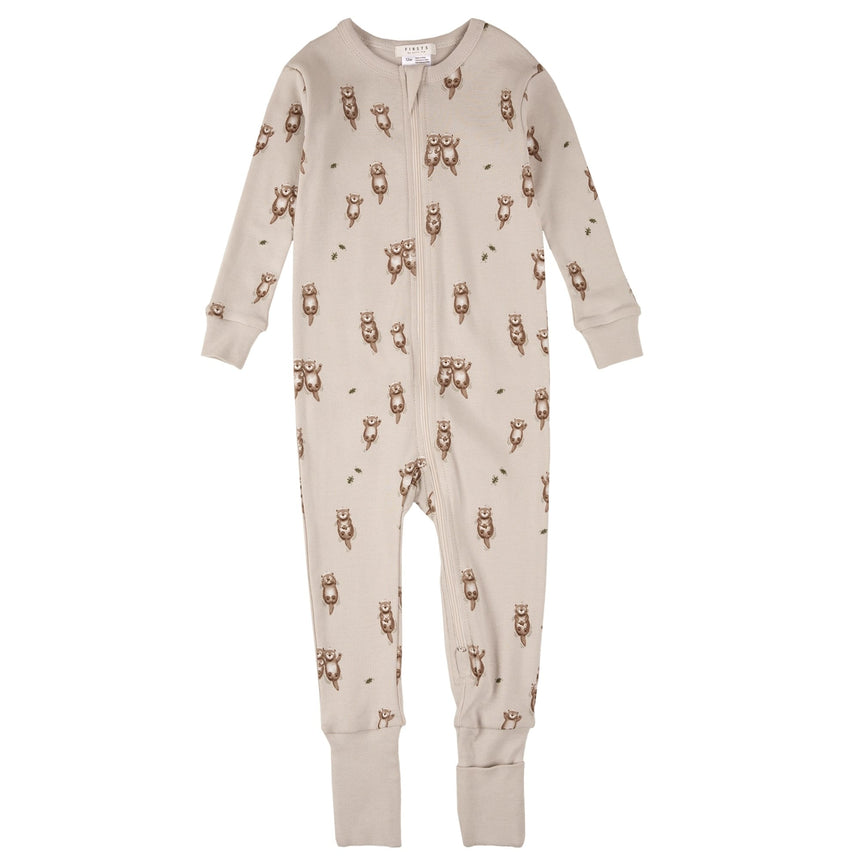 FIT-25FGL33Q02_BEI_A.JPG