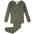 FIT-25FGL33Q03_OLI_A.JPG