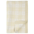 FIT-25FGL34A01_BEI_A.JPG