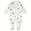 FIT-25FGL34P01_IVO_A.JPG
