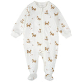 FIT-25FGL34P01_IVO_A.JPG