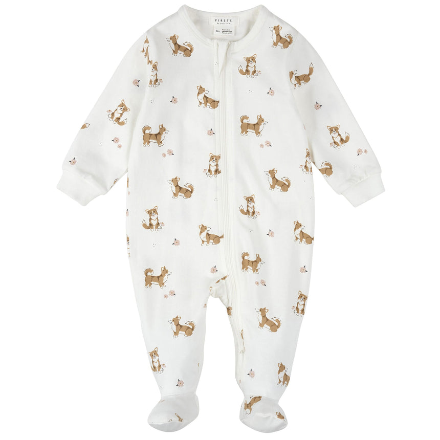 FIT-25FGL34P01_IVO_A.JPG