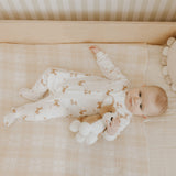 FIT-25FGL34P01_IVO_B.JPG