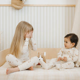 FIT-25FGL34P01_IVO_D.JPG