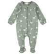 FIT-25FGL34P02_SAU_A.JPG